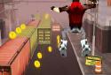 Break Loose: Zombie Survival screenshot 14