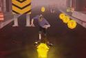 Break Loose: Zombie Survival screenshot 2