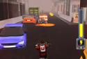 Break Loose: Zombie Survival screenshot 6