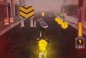 Break Loose: Zombie Survival screenshot 7