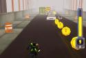 Break Loose: Zombie Survival screenshot 8