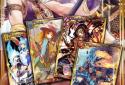 Chain Chronicle – RPG screenshot 1