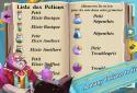 The Alchemist 2048 HD screenshot 11