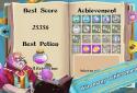 The Alchemist 2048 HD screenshot 12