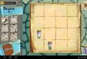 The Alchemist 2048 HD screenshot 13