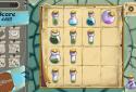 The Alchemist 2048 HD screenshot 2
