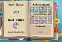 The Alchemist 2048 HD screenshot 4