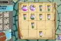 The Alchemist 2048 HD screenshot 5