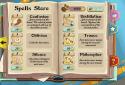 The Alchemist 2048 HD screenshot 6