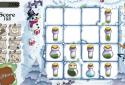 The Alchemist 2048 HD screenshot 7