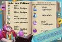 The Alchemist 2048 HD screenshot 9