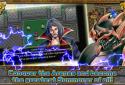 RPG Sacred Seven Beasts screenshot 10
