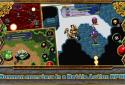 RPG Sacred Seven Beasts screenshot 12