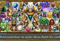 RPG Sacred Seven Beasts screenshot 13
