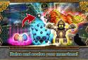 RPG Sacred Seven Beasts screenshot 14