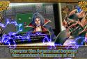 RPG Sacred Seven Beasts screenshot 15