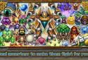 RPG Sacred Seven Beasts screenshot 3
