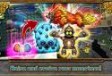 RPG Sacred Seven Beasts screenshot 4