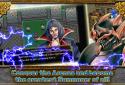 RPG Sacred Seven Beasts screenshot 5