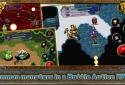 RPG Sacred Seven Beasts screenshot 7