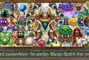 RPG Sacred Seven Beasts screenshot 8