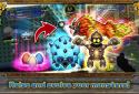 RPG Sacred Seven Beasts screenshot 9