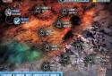 Linkin Park Recharge screenshot 1