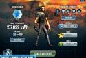 Linkin Park Recharge screenshot 3