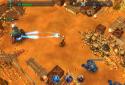 Linkin Park Recharge screenshot 6