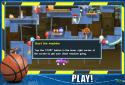 Crazy Machines GoldenGears THD screenshot 5
