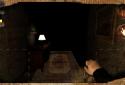 The Silent Dark -  Horror Game screenshot 2