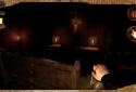 The Silent Dark -  Horror Game screenshot 4