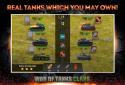 War of Tanks: Clans screenshot 8