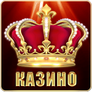 Казино Корона: Слоти і Рулетка