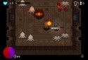 bit Dungeon II screenshot 1