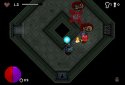 bit Dungeon II screenshot 2