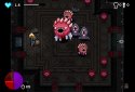 bit Dungeon II screenshot 3