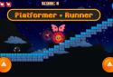 Funny Suns screenshot 2