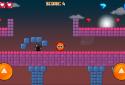 Funny Suns screenshot 4