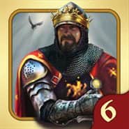 Imperia Online - Free Medieval Strategy Game