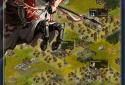 Imperia Online - Free Medieval Strategy Game screenshot 2