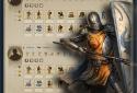Imperia Online - Free Medieval Strategy Game screenshot 3
