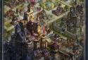 Imperia Online - Free Medieval Strategy Game screenshot 4