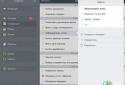 Things for iPad screenshot 3