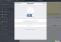 Things for iPad screenshot 5