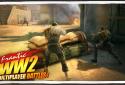 Brothers in Arms® 3 screenshot 1