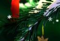 Christmas in HD Gyro 3DXL screenshot 1