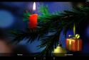 Christmas in HD Gyro 3DXL screenshot 12