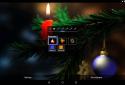 Christmas in HD Gyro 3DXL screenshot 14