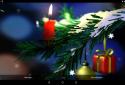 Christmas in HD Gyro 3DXL screenshot 15